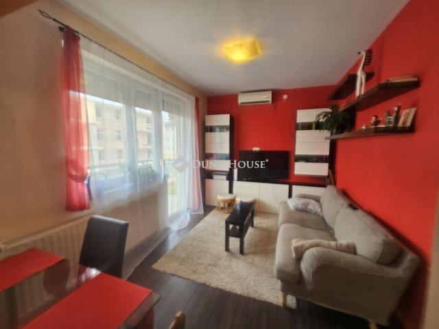 Kiadó téglalakás, albérlet, Veszprémben 150 E Ft / hó