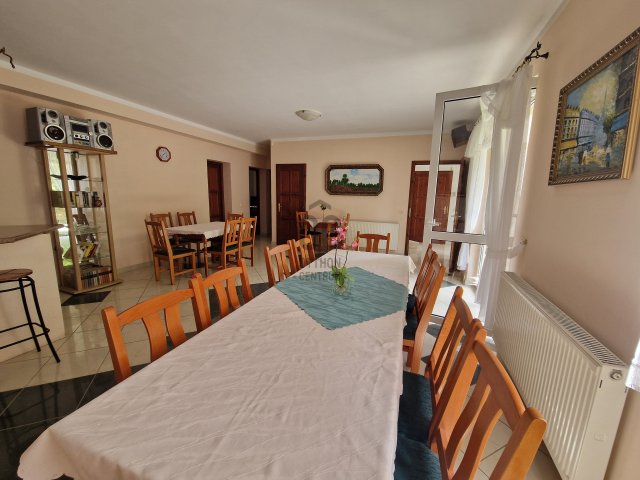 Eladó hotel, Zalakaroson 334.85 M Ft / költözzbe.hu