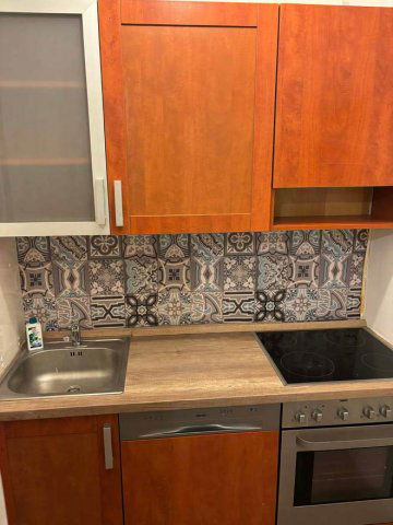 Kiadó panellakás, albérlet, Debrecenben, Jerikó utcában