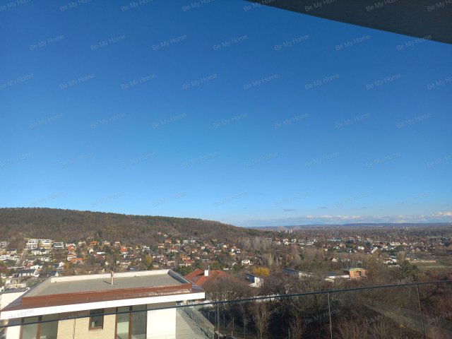 Eladó családi ház, Budapesten, III. kerületben 319.9 M Ft