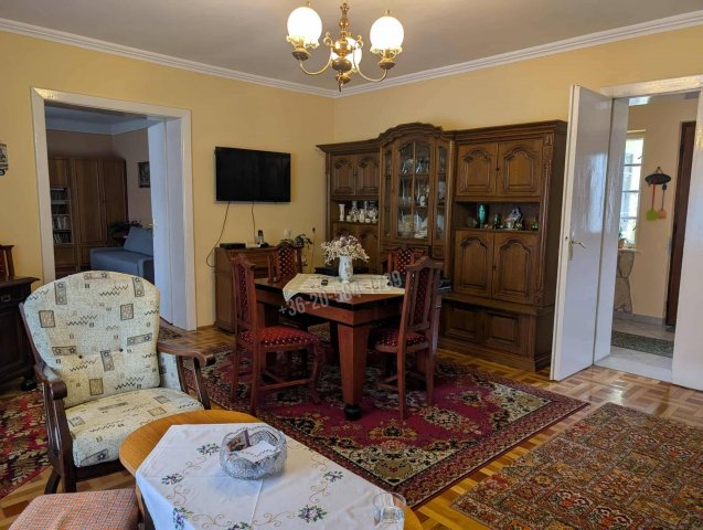 Eladó családi ház, Sellyén 31.99 M Ft, 5 szobás