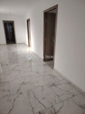 Eladó családi ház, Kübekházán 52 M Ft, 3 szobás