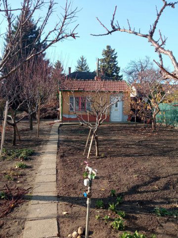 Eladó családi ház, Budapesten, XVI. kerületben 149 M Ft