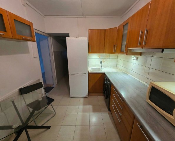 Eladó panellakás, Budapesten, XV. kerületben 75 M Ft, 3 szobás