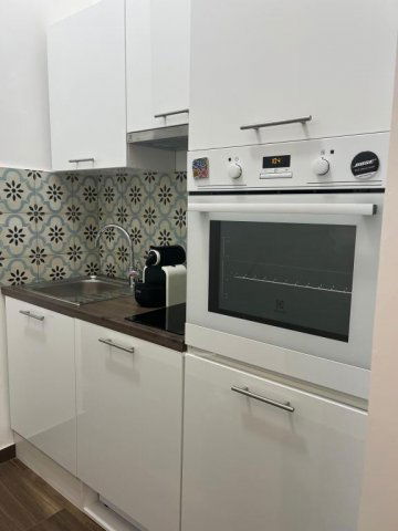 Eladó téglalakás, Budapesten, VIII. kerületben 45 M Ft, 1 szobás