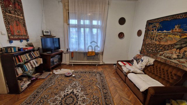 Eladó családi ház, Budapesten, XVIII. kerületben 79.9 M Ft