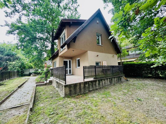 Eladó családi ház, Tökölön 89.9 M Ft, 4 szobás