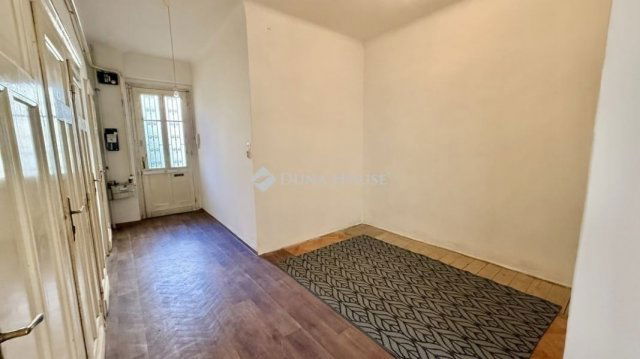 Eladó téglalakás, Budapesten, XIII. kerületben 99.9 M Ft