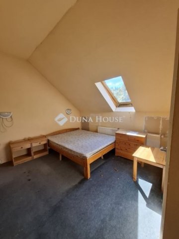 Eladó üzlethelyiség, Dömösön 149.9 M Ft, 12 szobás