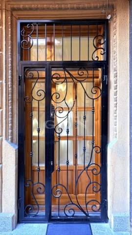 Eladó téglalakás, Budapesten, VII. kerületben 71.8 M Ft