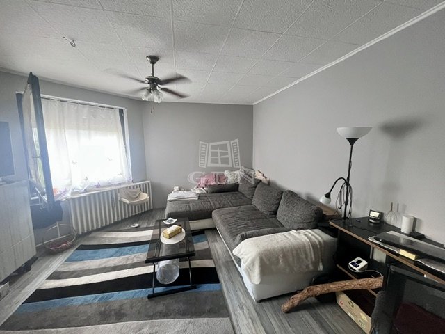 Eladó panellakás, Budapesten, IV. kerületben 67.99 M Ft, 2 szobás
