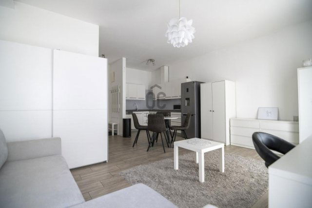 Eladó téglalakás, Budapesten, X. kerületben 52 M Ft, 1 szobás