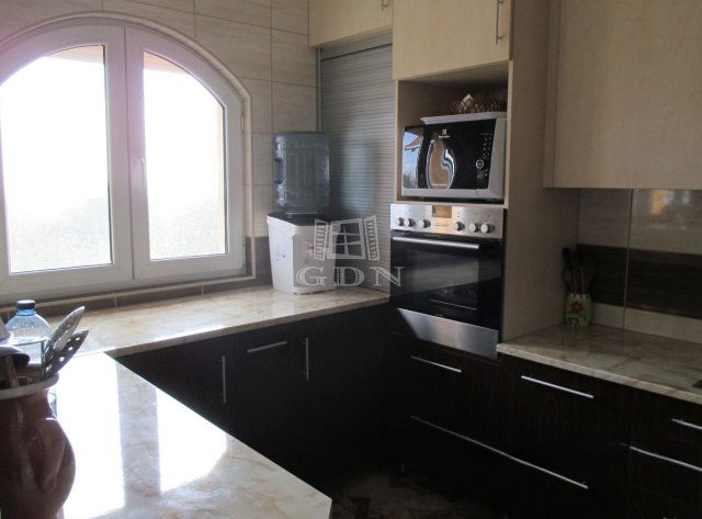 Eladó családi ház, Pákozdon 99.8 M Ft, 1+2 szobás