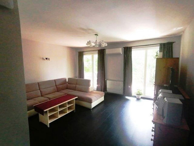 Eladó családi ház, Budapesten, XVII. kerületben 120 M Ft