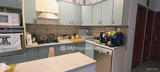 Eladó családi ház, Tápiószelén 99.9 M Ft, 3+1 szobás