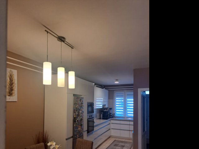 Eladó sorház, Gyulán 93.9 M Ft, 4 szobás / költözzbe.hu