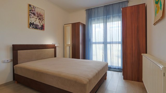 Eladó téglalakás, Kehidakustányban 30.99 M Ft, 2 szobás