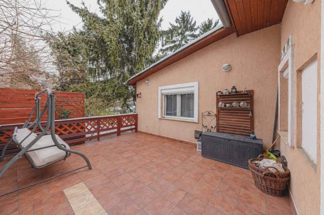 Eladó téglalakás, Budapesten, XIX. kerületben 79.99 M Ft