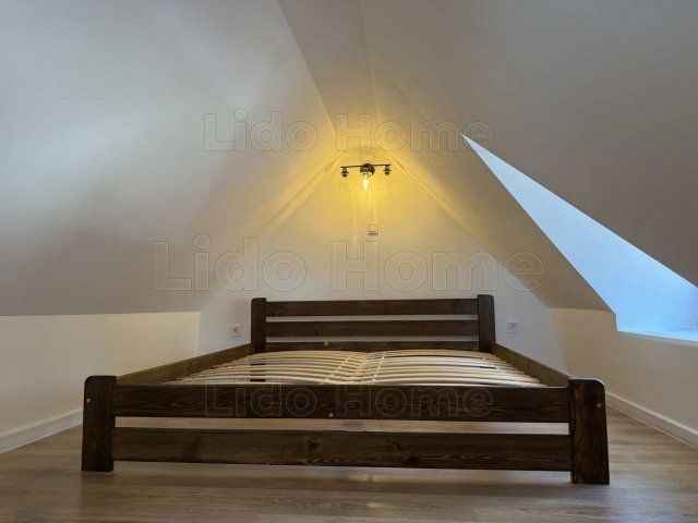 Eladó nyaraló, Siófokon 32.7 M Ft, 2 szobás