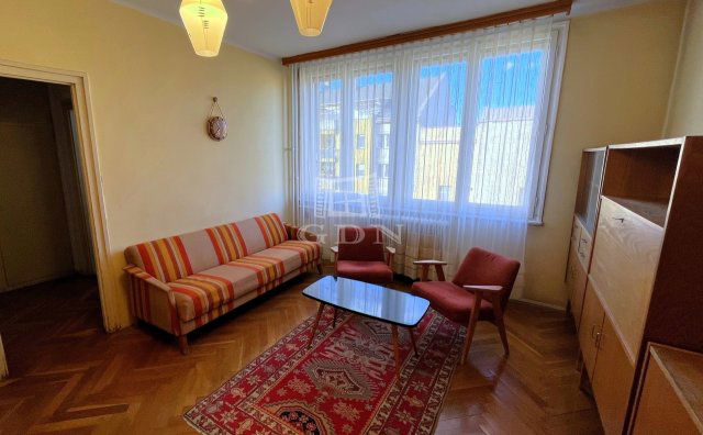 Eladó téglalakás, Budapesten, IV. kerületben 61.85 M Ft