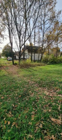 Eladó mezogazdasagi ingatlan, Tiszalökön 34 M Ft, 6 szobás