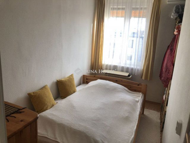 Eladó téglalakás, Budapesten, XIV. kerületben 55 M Ft