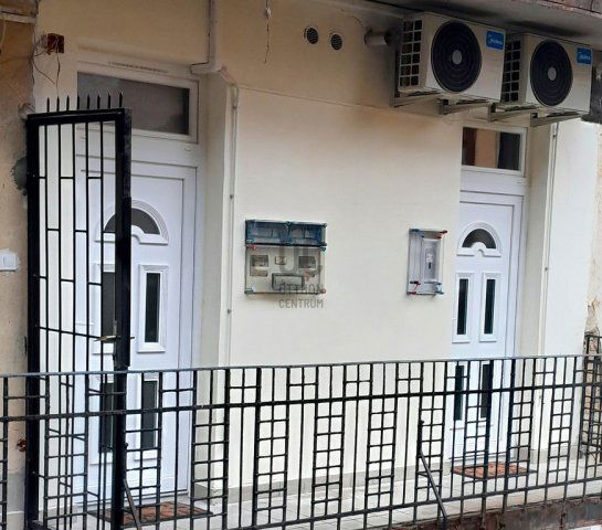 Eladó téglalakás, Budapesten, VIII. kerületben 89.99 M Ft