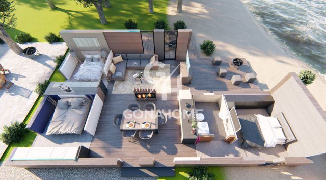 Eladó családi ház, Veszprémben 34.229 M Ft, 1+3 szobás