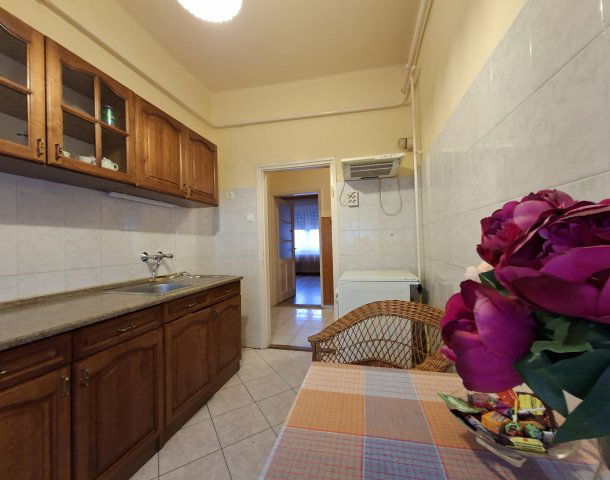 Eladó családi ház, Debrecenben 79.5 M Ft, 3 szobás