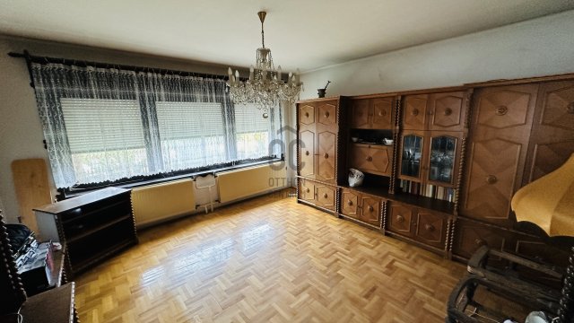Eladó családi ház, Gödöllőn 139 M Ft, 4 szobás