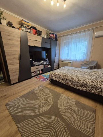 Eladó téglalakás, Miskolcon 27.9 M Ft, 2 szobás