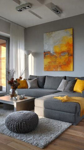 Eladó téglalakás, Levélen 65.9 M Ft, 1+1 szobás