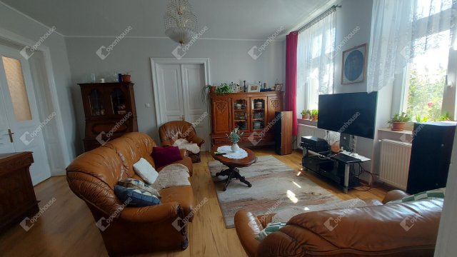 Eladó családi ház, Beleden 89.9 M Ft, 5 szobás