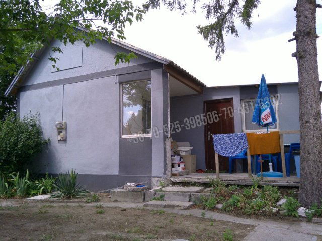 Eladó családi ház, Tápiószentmártonon 19.4 M Ft, 2 szobás