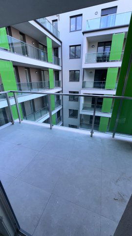 Eladó téglalakás, Budapesten, XIII. kerületben 121 M Ft