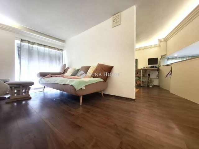 Eladó üzlethelyiség, Budapesten, XIII. kerületben 82.5 M Ft