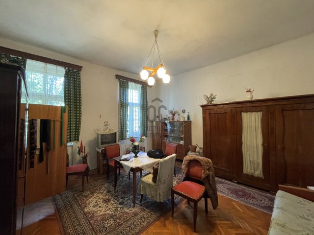 Eladó téglalakás, Budapesten, I. kerületben 74.9 M Ft, 2 szobás