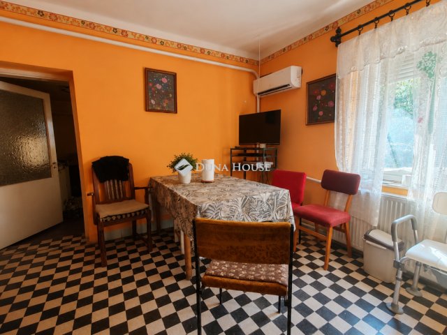 Eladó családi ház, Ócsán 47 M Ft, 3 szobás