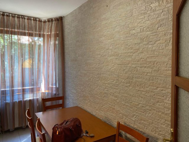 Eladó téglalakás, Debrecenben, Nap utcában 65 M Ft, 1+1 szobás