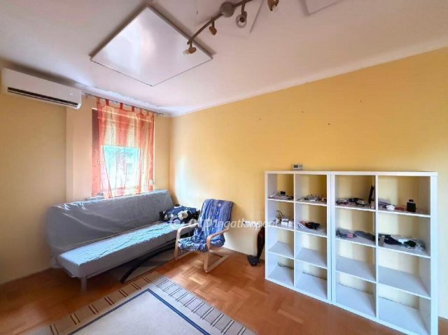 Eladó téglalakás, Budapesten, X. kerületben 62.9 M Ft, 2 szobás