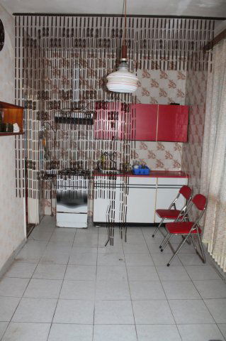 Eladó családi ház, Gyulán 47.9 M Ft, 4+1 szobás