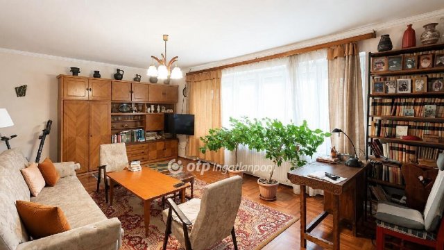 Eladó családi ház, Solton 39 M Ft, 3+1 szobás