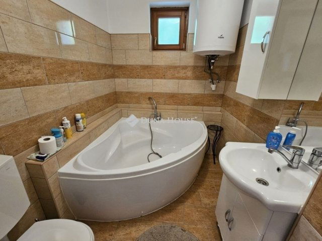 Eladó családi ház, Ivándárdán 64.9 M Ft, 4 szobás