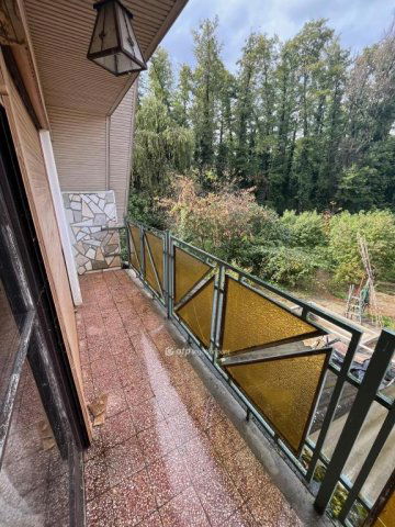 Eladó nyaraló, Harkányban 34.9 M Ft, 4 szobás