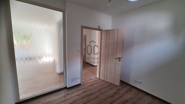 Eladó családi ház, Pomázon 146.5 M Ft, 4 szobás