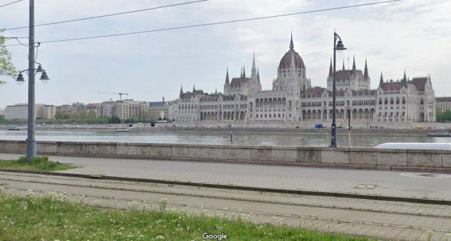 Eladó téglalakás, Budapesten, I. kerületben 300 M Ft, 3+1 szobás
