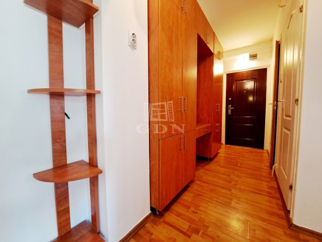 Eladó panellakás, Miskolcon 27.9 M Ft, 2 szobás