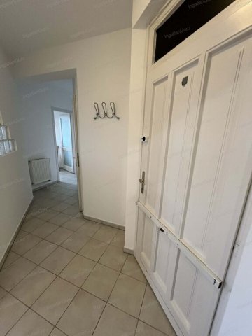 Kiadó téglalakás, albérlet, Kecskeméten 150 E Ft / hó