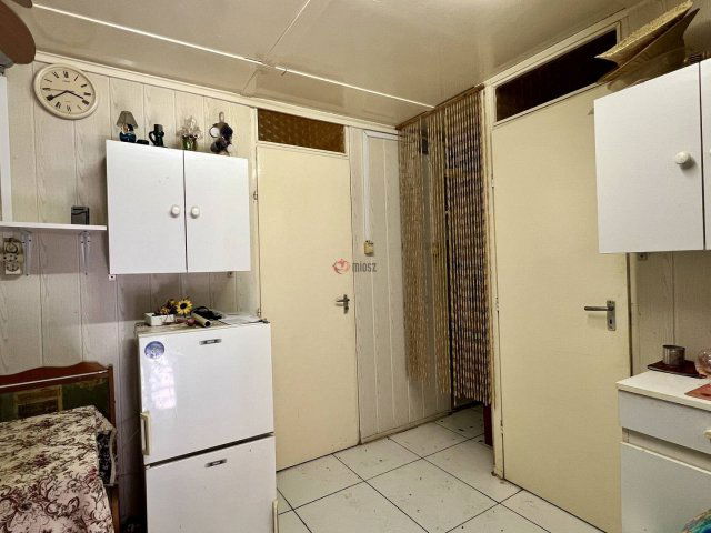 Eladó családi ház, Pátkán 14.5 M Ft, 2 szobás