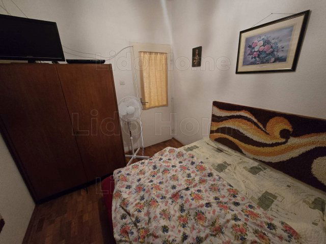 Eladó családi ház, Balatonbogláron 45.99 M Ft, 2+1 szobás